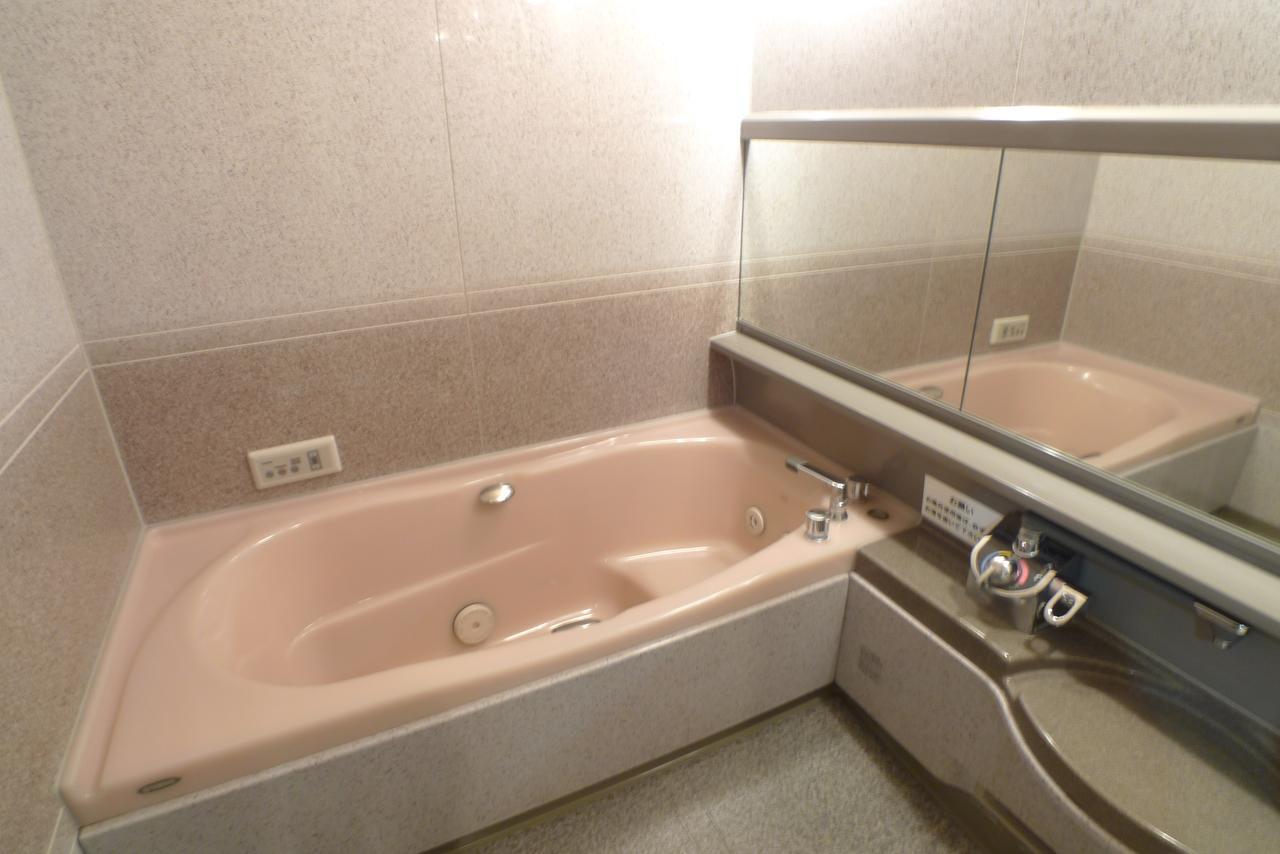 Hotel Times Inn 24 Jokohama Zewnętrze zdjęcie